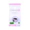 Wilton® Flower Petal Decorating Tip, #125
